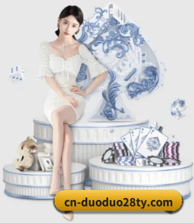 c7c7.app APP 界面 - c7c7.vip，c7c7.app