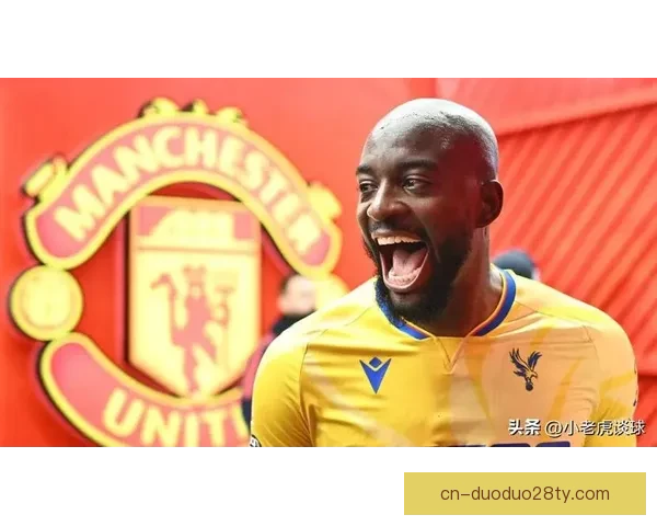 天空曝曼联因阿莫林锁定马特塔