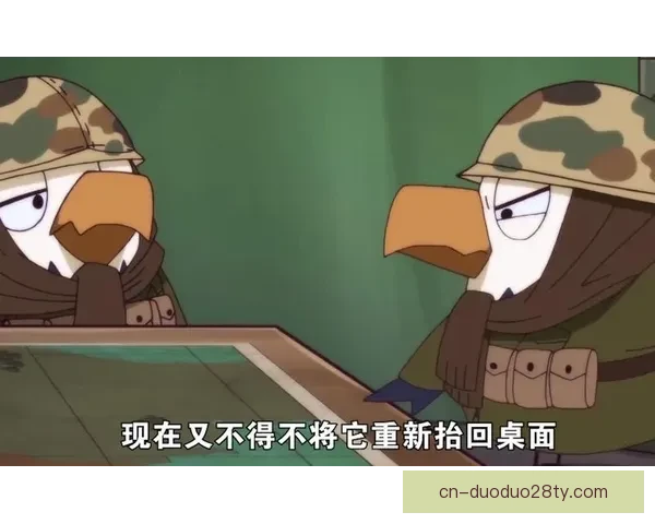 开心之夜我们终于打富裕仗一场