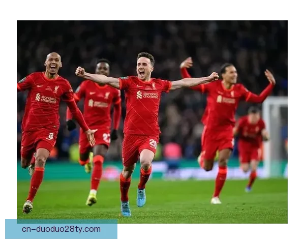 英超29利物浦热刺零点半对决