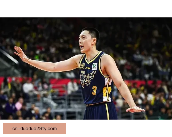 广州加时胜同曦三将齐爆发夜战