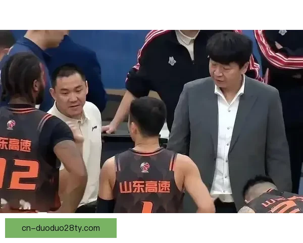 胜辽宁更衣室爆邱彪强调心态拼 胜辽宁更衣室爆邱彪强调心态拼