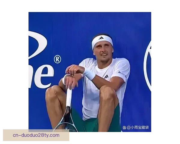 阿尔卡拉斯佳境盼战兹维列夫 阿尔卡拉斯佳境盼战兹维列夫