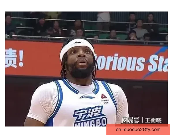 山东大胜宁波球员三优五平二低