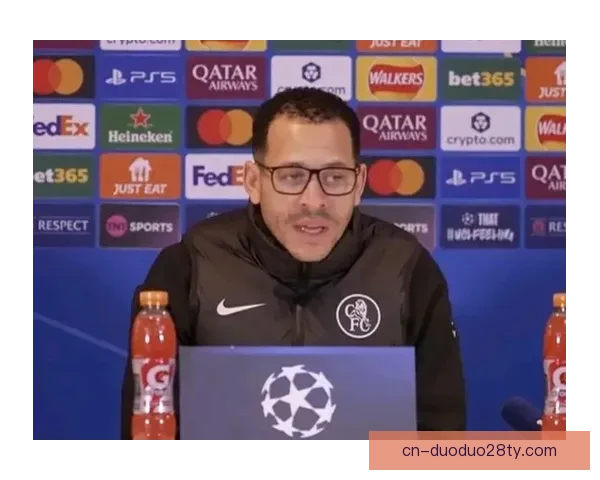 努诺称罗塞尼尔执教蓝军出色 期待与特拉奥雷再度合作