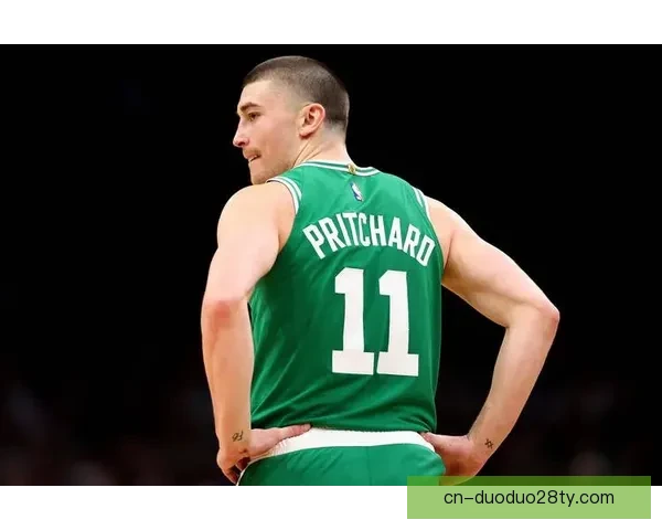 普里查德29分领绿军大胜国王
