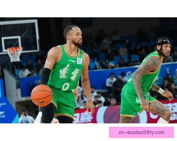 辽宁力克天津莫兰德全面大爆发