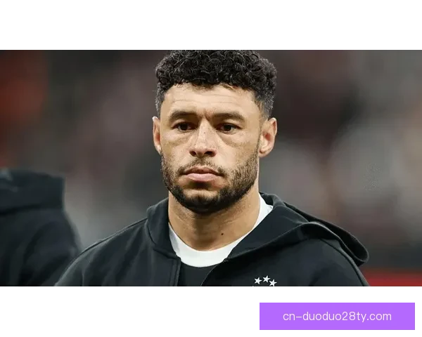 凯帅真心赏张伯伦明日体检完成