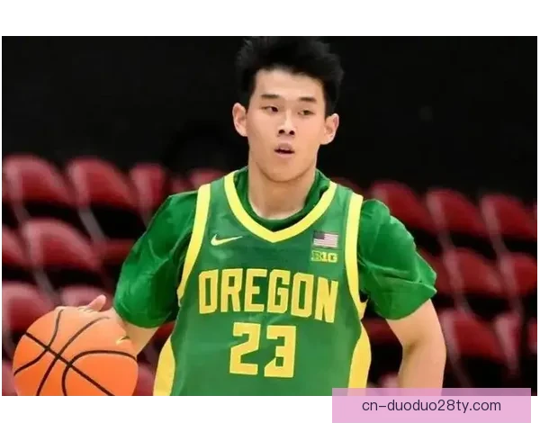 林葳三分爆发留洋次高难止十连败 林葳三分爆发留洋次高难止十连败