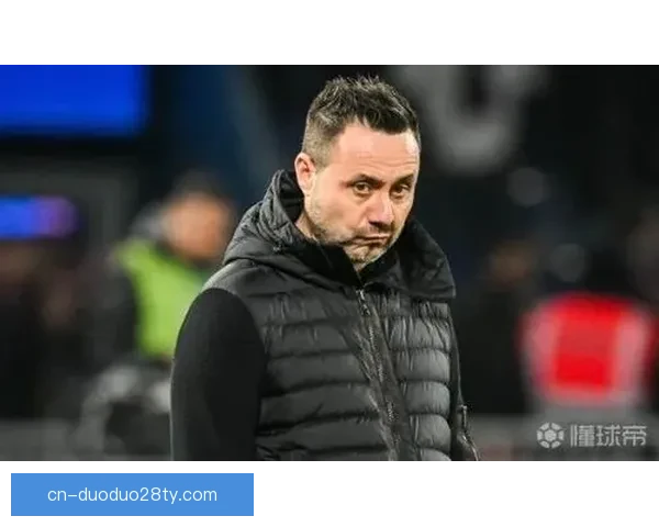 马赛倒戈德泽尔比下课队长被夺袖标