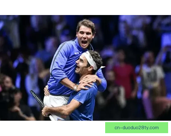 奎斯塔坚持致胜发声维罗纳沉默