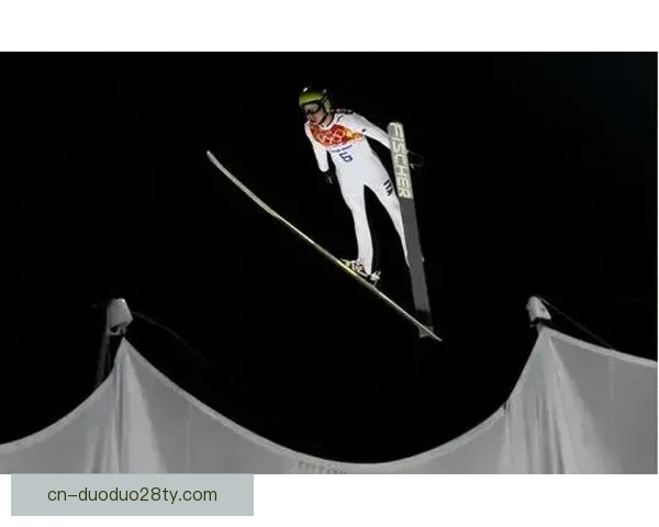 冬奥前运动员注射增大事件揭秘 冬奥前运动员注射增大事件揭秘