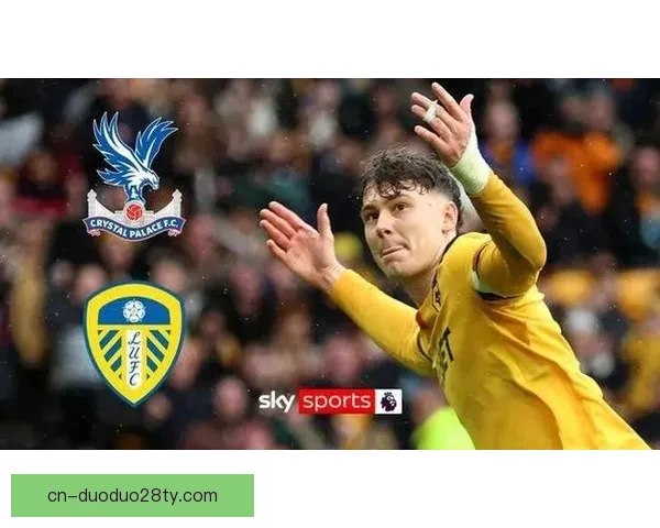 半场水晶宫领先萨尔破门拉森助攻