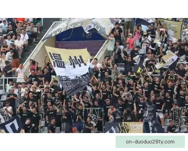 付浩告别吴钩转会温州队正式官宣