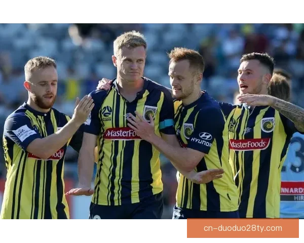 奥克兰大胜惠灵顿 兰达尔双响助攻 奥克兰大胜惠灵顿 兰达尔双响助攻