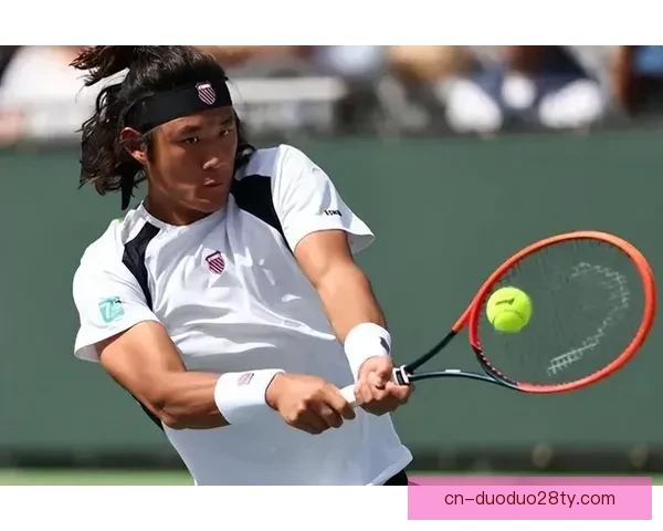 张之臻败门大师梅西高芙伊万新篇