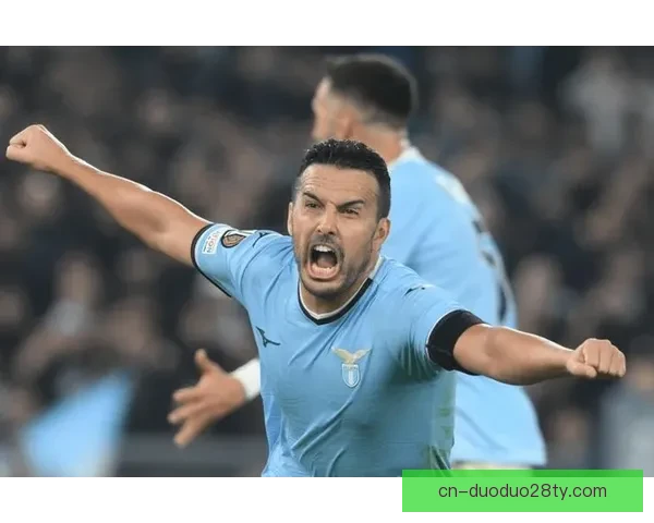 拉齐奥失佩德罗 萨里等待恢复期