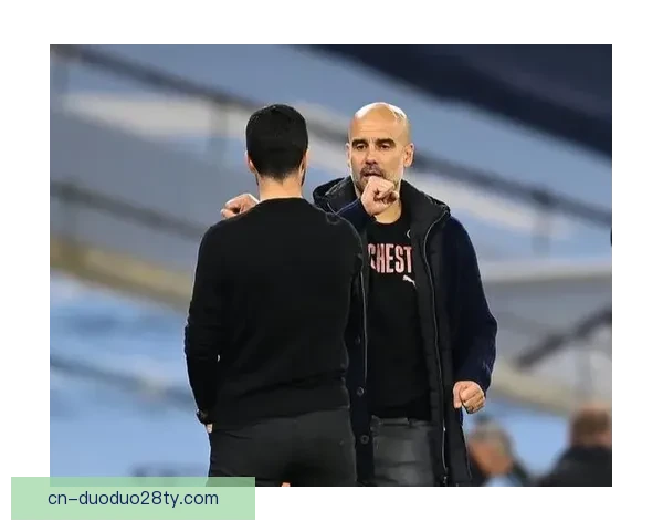 李振加盟大连可为再续绿茵情缘