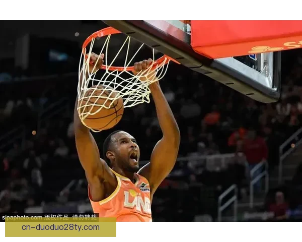 班凯罗30+5+6率队屠国王 班凯罗30+5+6率队屠国王