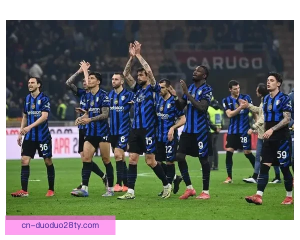 皮奥称下半场不如对手先战莱切再想次回合