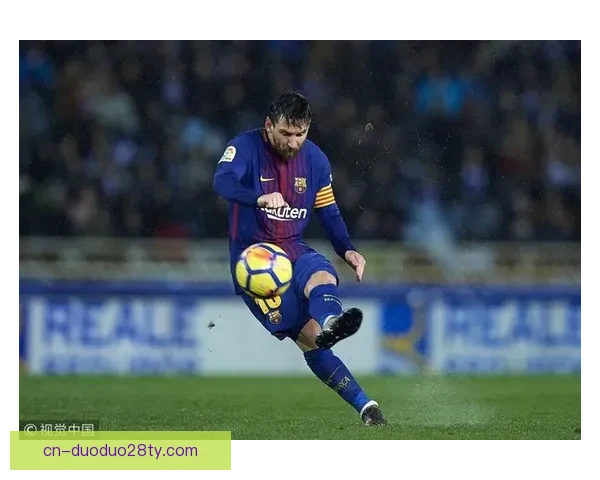 丰特倡梅西巴萨退役任荣誉主席 丰特倡梅西巴萨退役任荣誉主席