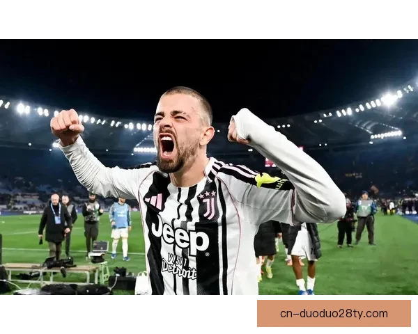 93分钟绝平!尤文血性反击罗马3-3 93分钟绝平!尤文血性反击罗马3-3