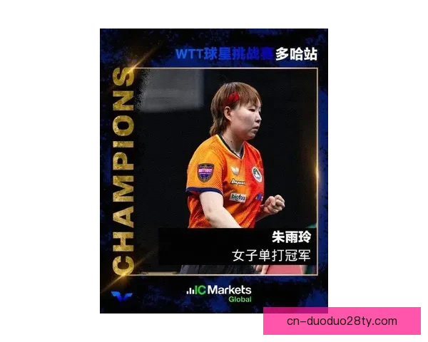 WTT重庆赛抽签王楚钦朱雨玲出席 WTT重庆赛抽签王楚钦朱雨玲出席