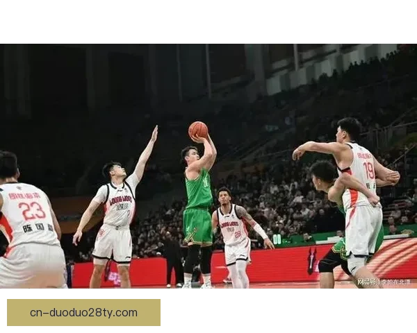 乌戈:团队胜利最重要,得分无关紧要 乌戈:团队胜利最重要,得分无关紧要