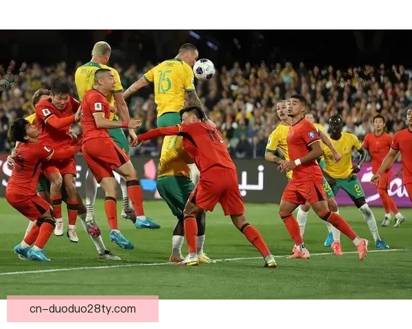 伊拉克足协或缺席洲际附加赛 伊拉克足协或缺席洲际附加赛