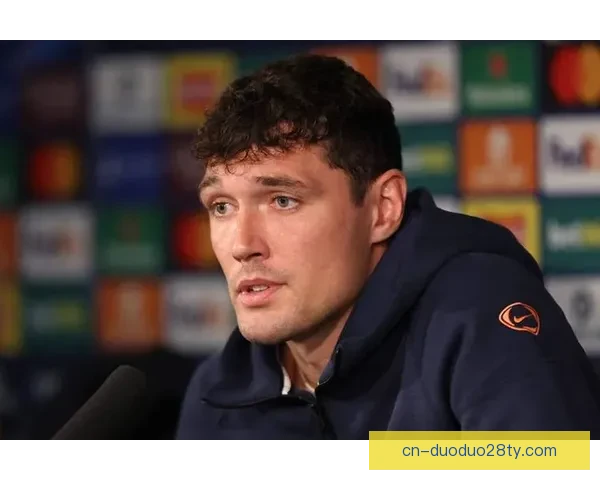 克里斯滕森倾向留队巴萨但考虑其他选项 克里斯滕森倾向留队巴萨但考虑其他选项