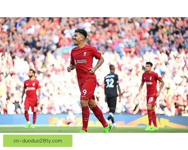 利物浦法老传奇九年终章