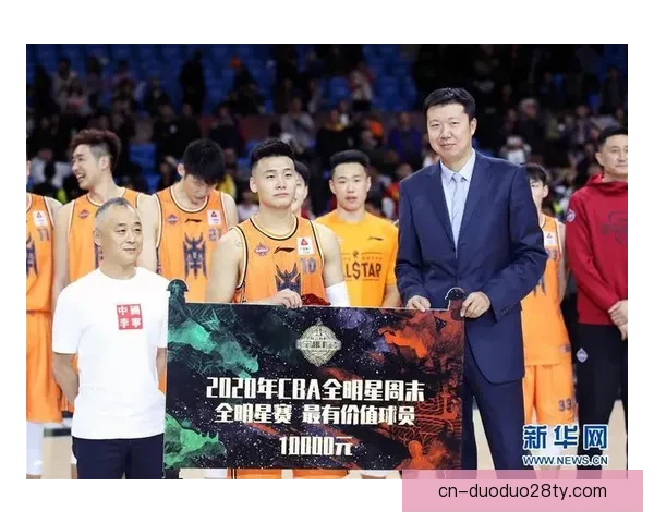 北方失利南方胜球员表现分化