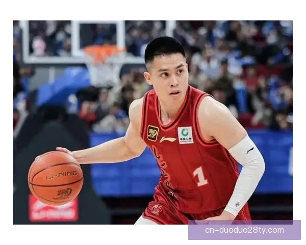 台北胜韩国陈盈骏李贤重争锋战