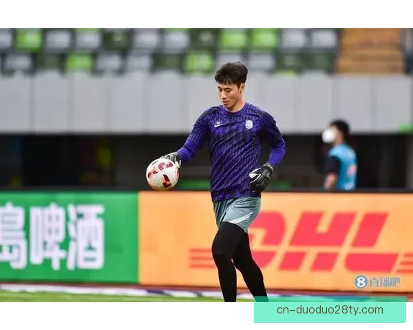 四门将入选促良性竞争心态从容