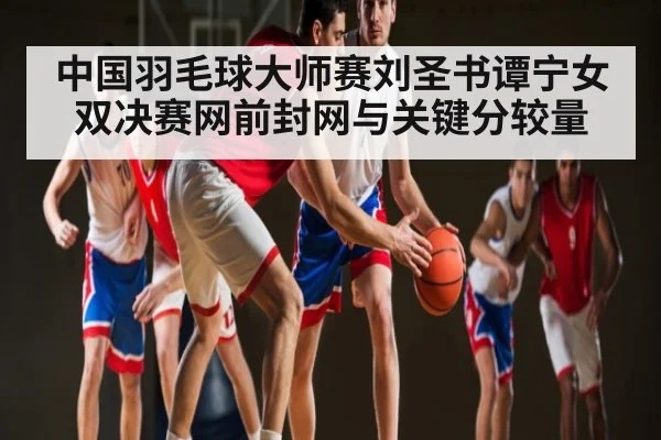 中国羽毛球大师赛刘圣书谭宁女双决赛网前封网与关键分较量 | c7c7.vip，c7c7.app